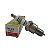 Vela de Ignição Denso Iridium IW22 - Cód.3000 - Imagem 1