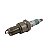 Vela de Ignição Denso Iridium IW22 - Cód.3000 - Imagem 2