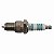 Vela de Ignição Denso Iridium IW22 - Cód.3000 - Imagem 3
