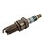 Vela de Ignição Denso Iridium IX22 - Cód.3001 - Imagem 3