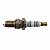 Vela de Ignição Denso Iridium IX22 - Cód.3001 - Imagem 2