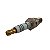 Vela de Ignição Denso Iridium IX22 - Cód.3001 - Imagem 4
