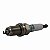 Vela de Ignição Denso Iridium SKJ20DR-M13 City, Fit Cód.8656 - Imagem 2
