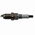 Vela de Ignição Denso Iridium SKJ20DR-M13 City, Fit Cód.8656 - Imagem 4