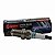 Vela de Ignição Denso Iridium SKJ20DR-M13 City, Fit Cód.8656 - Imagem 3