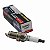 Vela de Ignição Denso Iridium SKJ20DR-M13 City, Fit Cód.8656 - Imagem 5