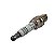 Vela de Ignição Denso Iridium VK16 Azera 3.3 V6 - Cód.2388 - Imagem 3