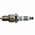 Vela de Ignição Denso Iridium VW20 - Cód.2346 - Imagem 2