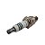 Vela de Ignição Denso Iridium VW20 - Cód.2346 - Imagem 3
