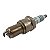 Vela de Ignição Denso Iridium VW22 - Cód.2660 - Imagem 4