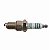 Vela de Ignição Denso Iridium VW22 - Cód.2660 - Imagem 3