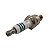 Vela de Ignição Denso Iridium VW22 - Cód.2660 - Imagem 2