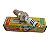 Vela de Ignição Denso IX27 Kawasaki ZX1000A, ZX600B- Cód.171 - Imagem 5
