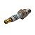 Vela de ignição Denso IX27B - Cód.2145 - Imagem 4