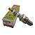 Vela de ignição Denso IX27B - Cód.2145 - Imagem 1