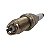 Vela de Ignição Denso K16TNR-S9 Audi A3 1.6 - Cód.475 - Imagem 4