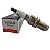 Vela de Ignição Denso K16TNR-S9 Audi A3 1.6 - Cód.475 - Imagem 1