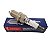 Vela de Ignição Denso K16TNR-S9 Audi A3 1.6 - Cód.475 - Imagem 5