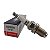 Vela de Ignição Denso K20PBR-S10 Audi A3, Golf - Cód.1055 - Imagem 1