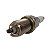 Vela de Ignição Denso K20PBR-S10 Audi A3, Golf - Cód.1055 - Imagem 4