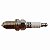 Vela de Ignição Denso K20PBR-S10 Audi A3, Golf - Cód.1055 - Imagem 2