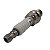 Vela de Ignição Denso K20PBR-S10 Audi A3, Golf - Cód.1055 - Imagem 3