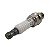 Vela de Ignição Denso K20PR-U - Cód.2386 - Imagem 2