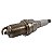 Vela de Ignição Denso K20PR-U - Cód.2386 - Imagem 3