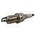 Vela de Ignição Denso KJ22CR-L8 Honda BF115 e BF130 - Cód.1436 - Imagem 3