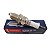 Vela de Ignição Denso KJ22CR-L8 Honda BF115 e BF130 - Cód.1436 - Imagem 4
