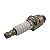 Vela de Ignição Denso MA16P-U Maverick, Galaxy - Cód.2671 - Imagem 3