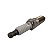 Vela de Ignição Denso T16VRU10 Ford Focus - Cód.3981 - Imagem 2