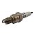 Vela de Ignição Denso U22FSR-U - Cód.2881 - Imagem 3