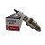 Vela de Ignição Denso U22FSR-U - Cód.2881 - Imagem 1