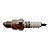 Vela de Ignição Denso U22FSR-U - Cód.2881 - Imagem 2