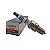 Vela de Ignição Denso VXU24 KTM, Harley-Davidson - Cód.3986 - Imagem 1
