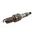 Vela de Ignição Denso VXU24 KTM, Harley-Davidson - Cód.3986 - Imagem 4