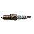 Vela de Ignição Denso VXU24 KTM, Harley-Davidson - Cód.3986 - Imagem 2