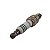 Vela de Ignição Denso VXU24 KTM, Harley-Davidson - Cód.3986 - Imagem 3