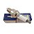Vela de Ignição Denso W20EPBR-S VW Golf 2.0 - Cód.2616 - Imagem 5