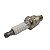 Vela de Ignição Denso W20EPBR-S VW Golf 2.0 - Cód.2616 - Imagem 2