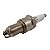 Vela de Ignição Denso W20EPBR-S VW Golf 2.0 - Cód.2616 - Imagem 4