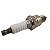 Vela de Ignição Denso W20EXR-U - Cód.2379 - Imagem 2