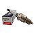 Vela de Ignição Denso W20EXR-U - Cód.2379 - Imagem 1