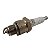 Vela de Ignição Denso W20FPR-U - Cód.2879 - Imagem 3