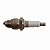 Vela de Ignição Denso W20FPR-U - Cód.2879 - Imagem 2