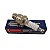 Vela de Ignição Denso W20FPR-U - Cód.2879 - Imagem 5