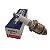 Vela de Ignição Denso W20FPR-U - Cód.2879 - Imagem 1