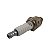 Vela de Ignição Denso W20FPR-U - Cód.2879 - Imagem 4