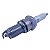 Vela de Ignição DP7EA-9 XJ600Z, XT600Z Tenere - Cód.2372 - Imagem 3